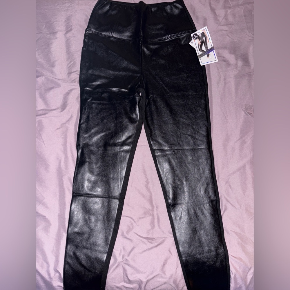 Tinseltown Leggings